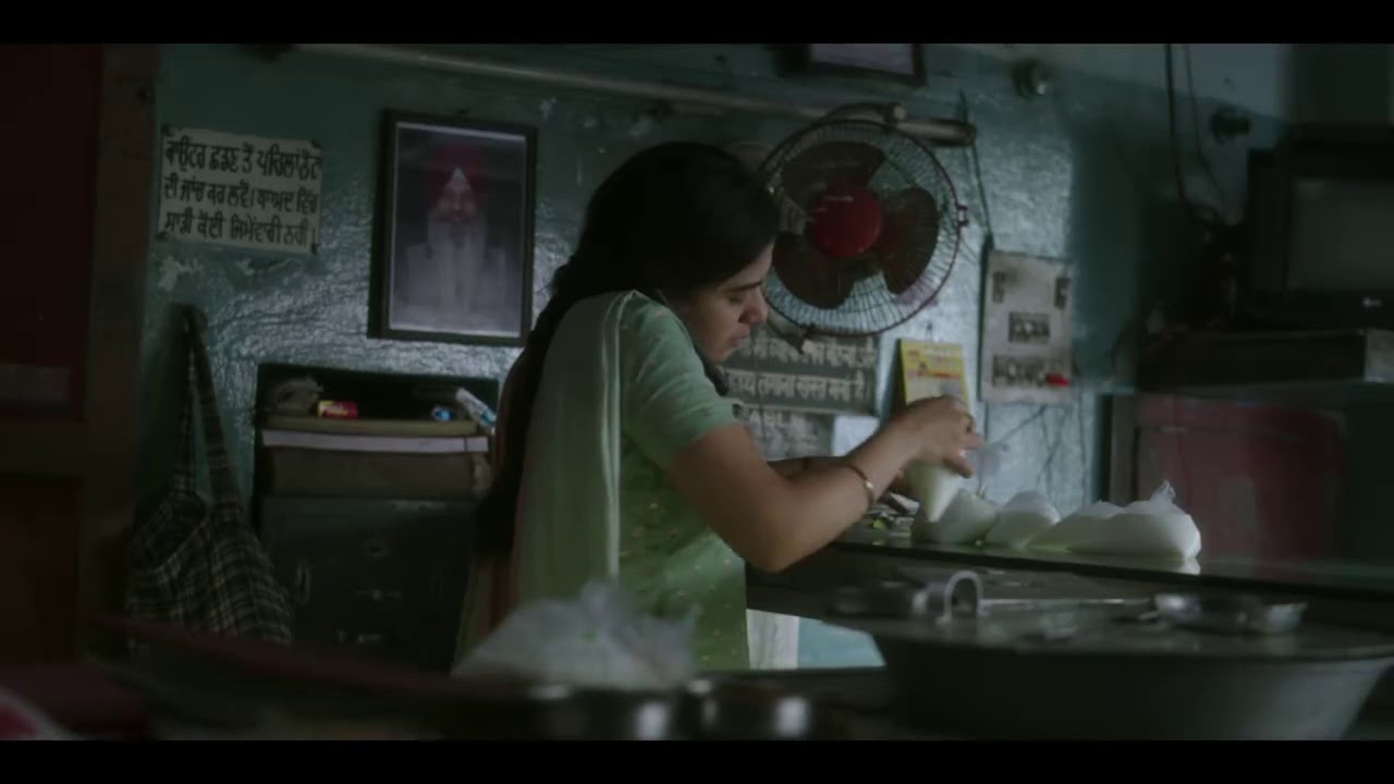 You have to watch this new longform Facebook ad