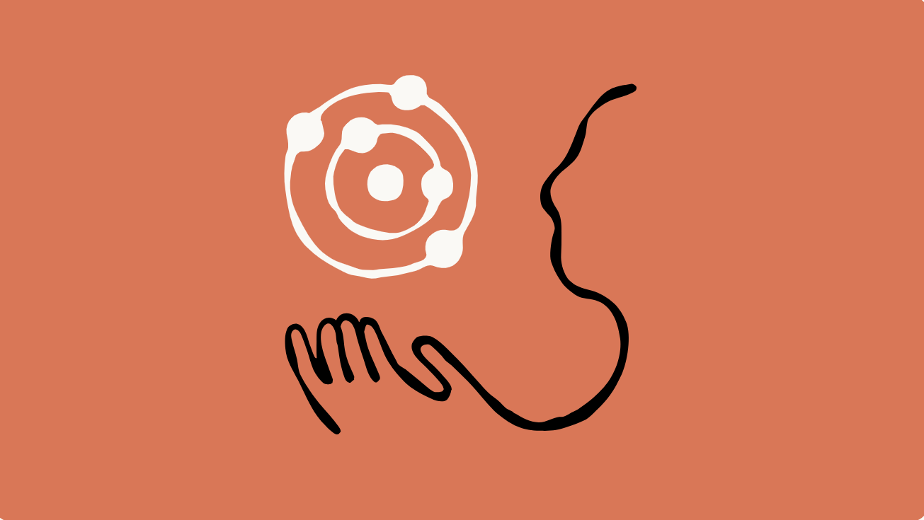 Introducing Claude Opus 4.5