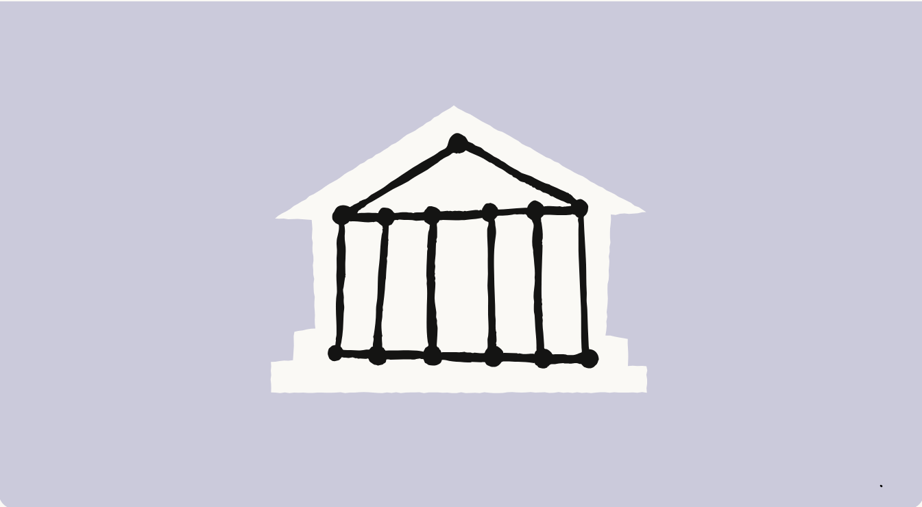 Anthropic announcing a partnership with Iceland’s Ministry of Education and Children to bring Claude to teachers across the nation