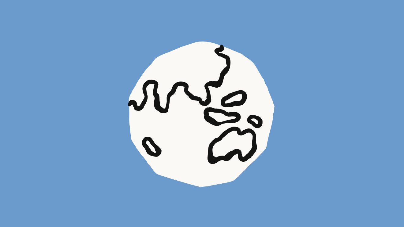 Anthropic opens in Paris and Munich and supports exhibition in Berlin