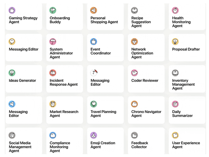 Introducing The Notion AI Agent