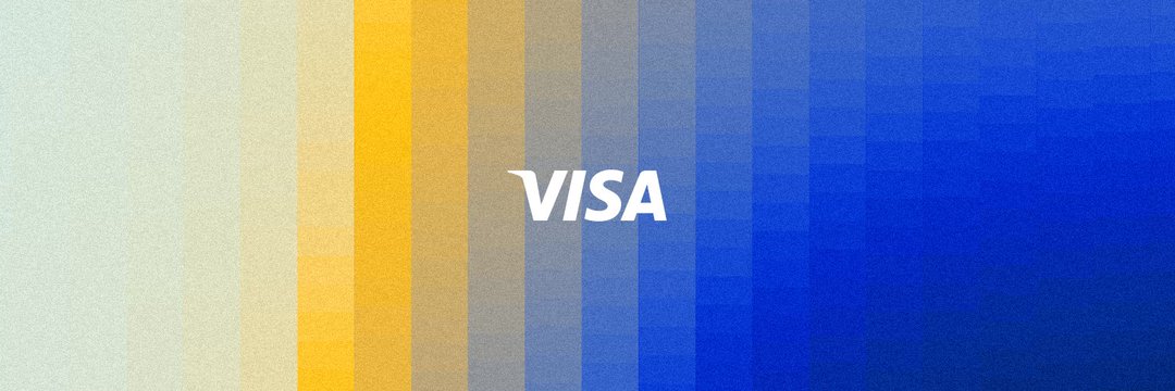 Visa Survey Finds AI Poised to Transform U.S.