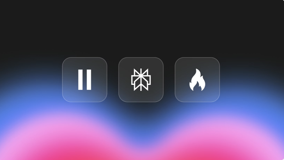 Lovable Connectors: ElevenLabs, Perplexity, and Firecrawl
