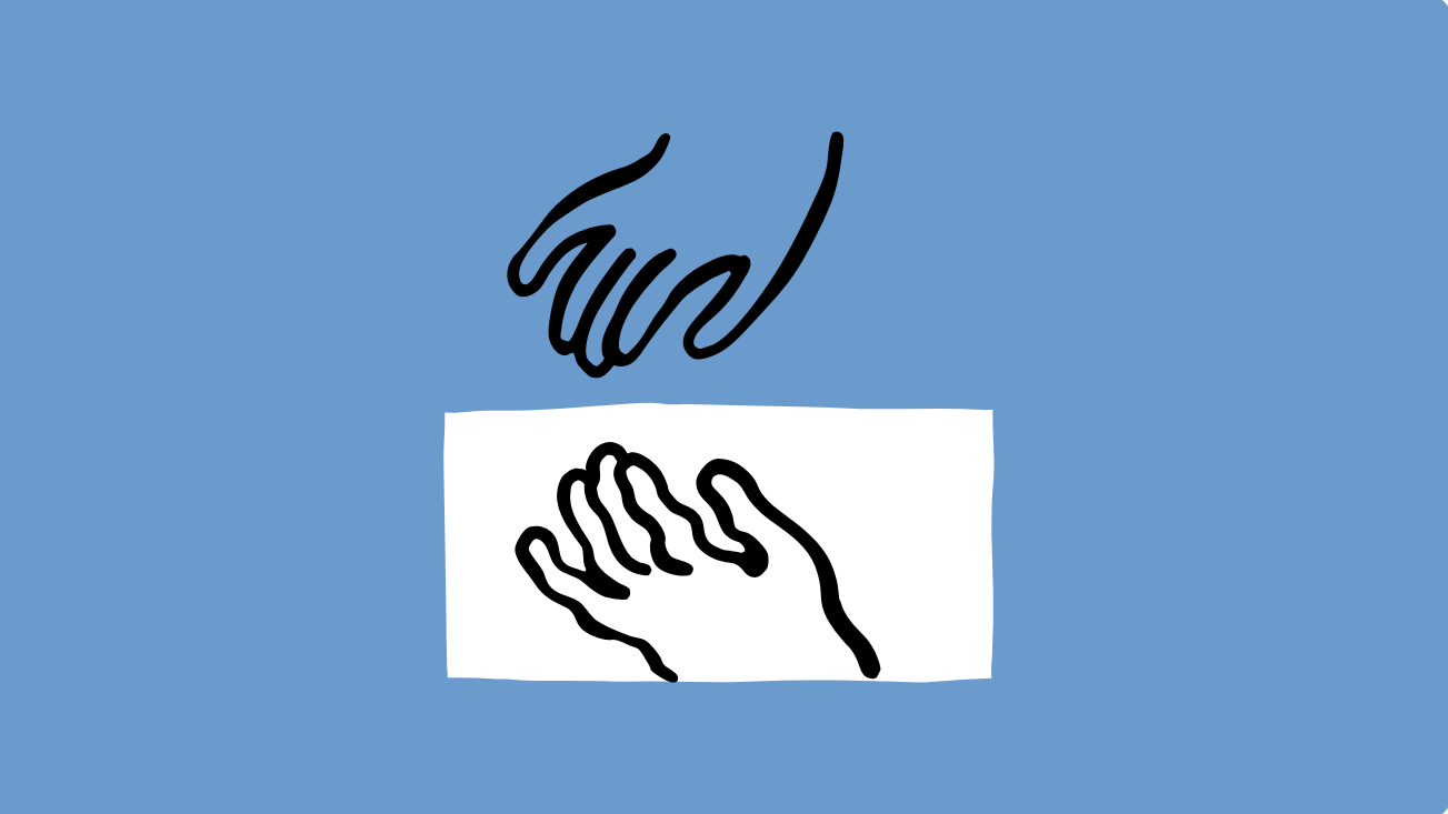 What 1,250 professionals told us about working with AI