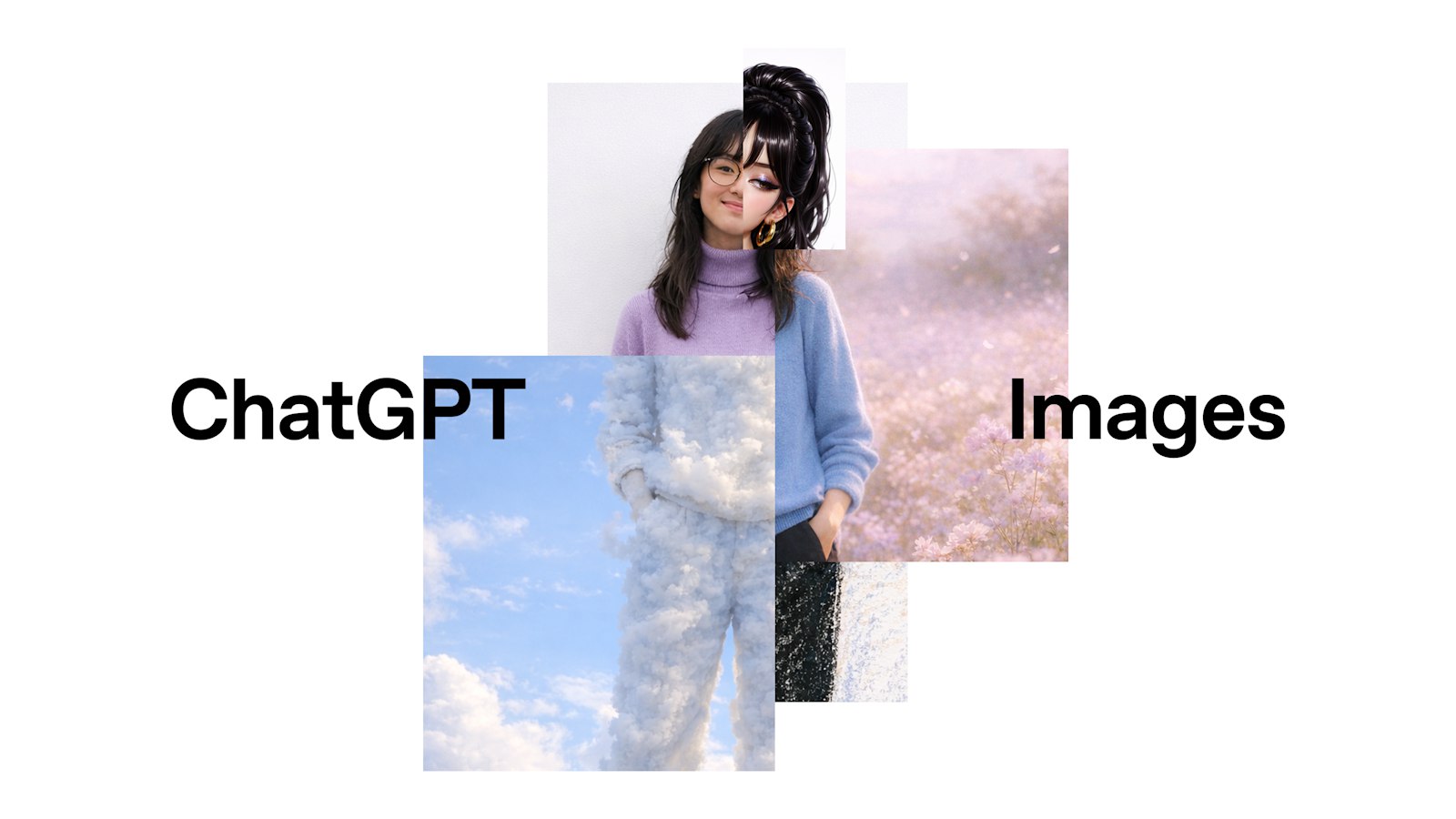 Introducing GPT-Image-1.5
