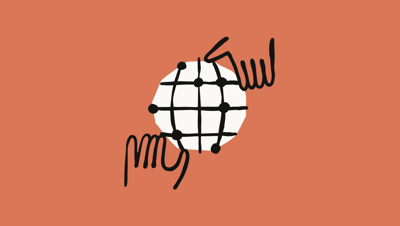 Claude for nonprofits