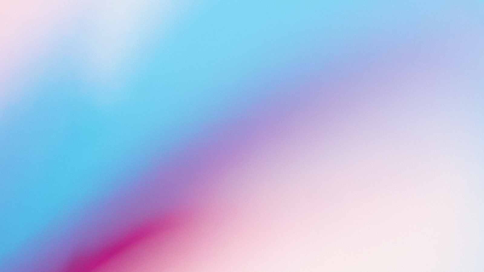 OpenAI is strengthening the models for defensive cybersecurity