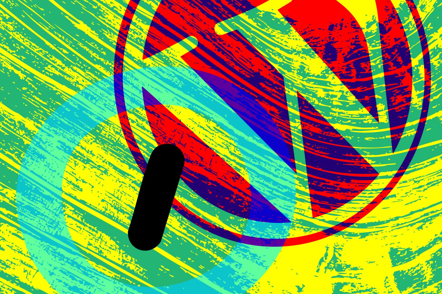 Telex is a vibe-coding tool for the AI era