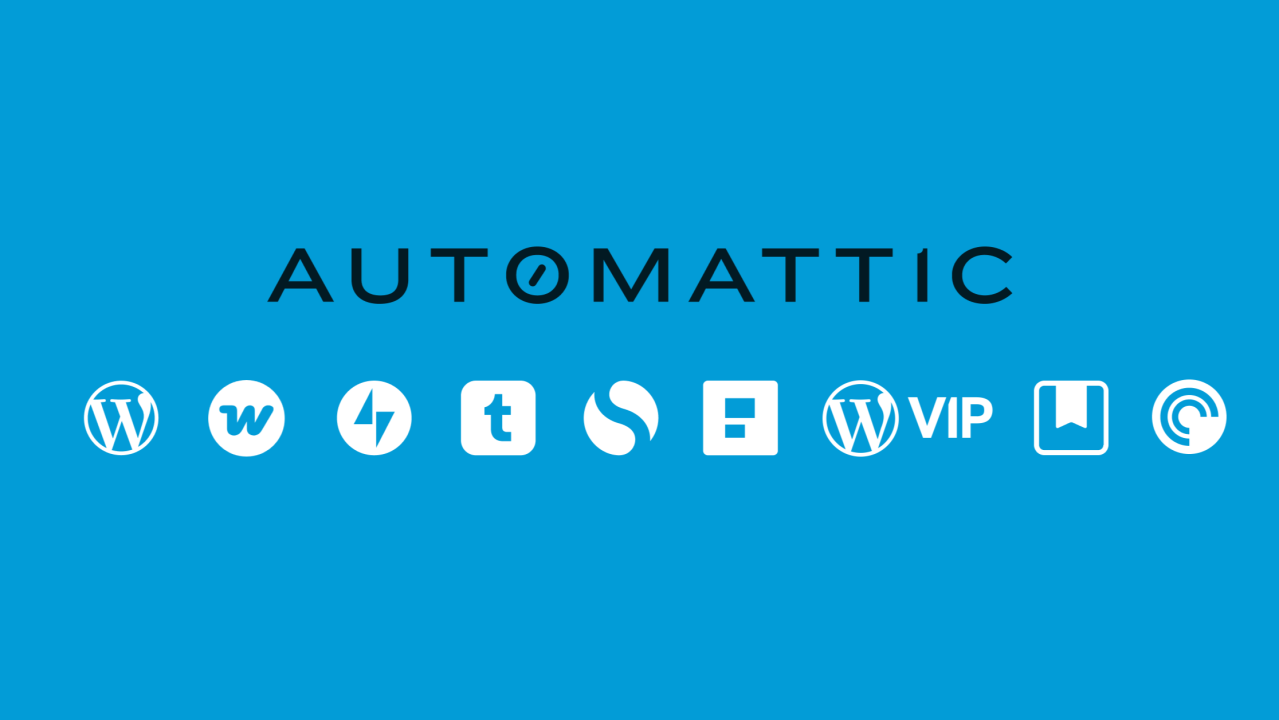 Open Letter from the VP of Product at Automattic