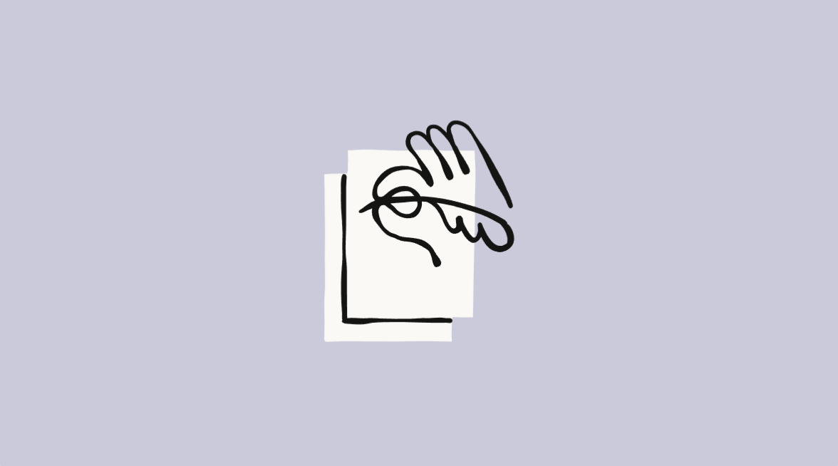 What does Anthropic watermarking mean for small business in the EU?