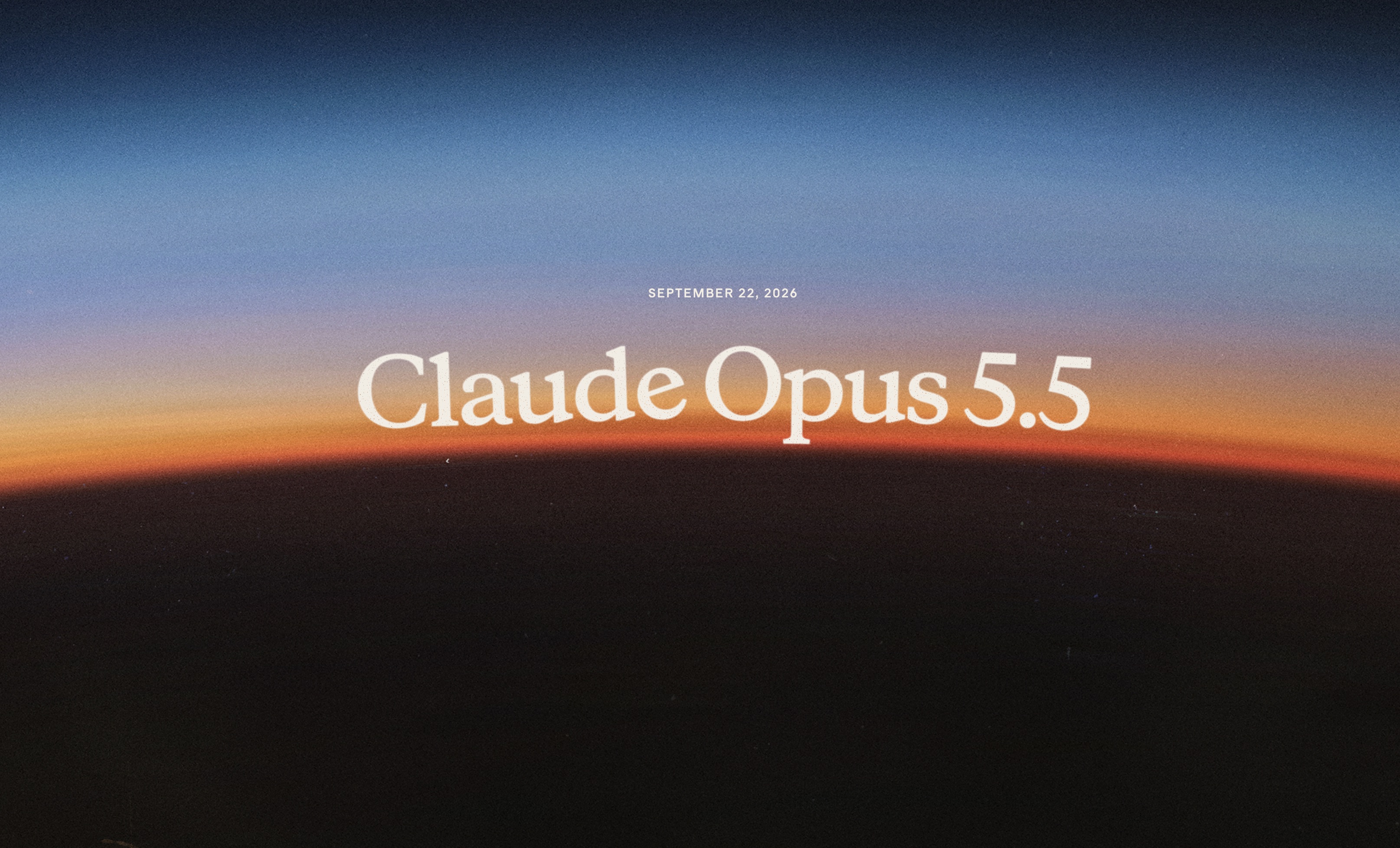Claude Opus 5.5: A Practical Guide for EU SMBs